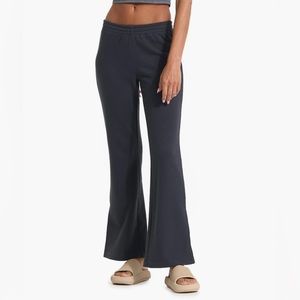 Vuori Sedona Wideleg Sweatpants